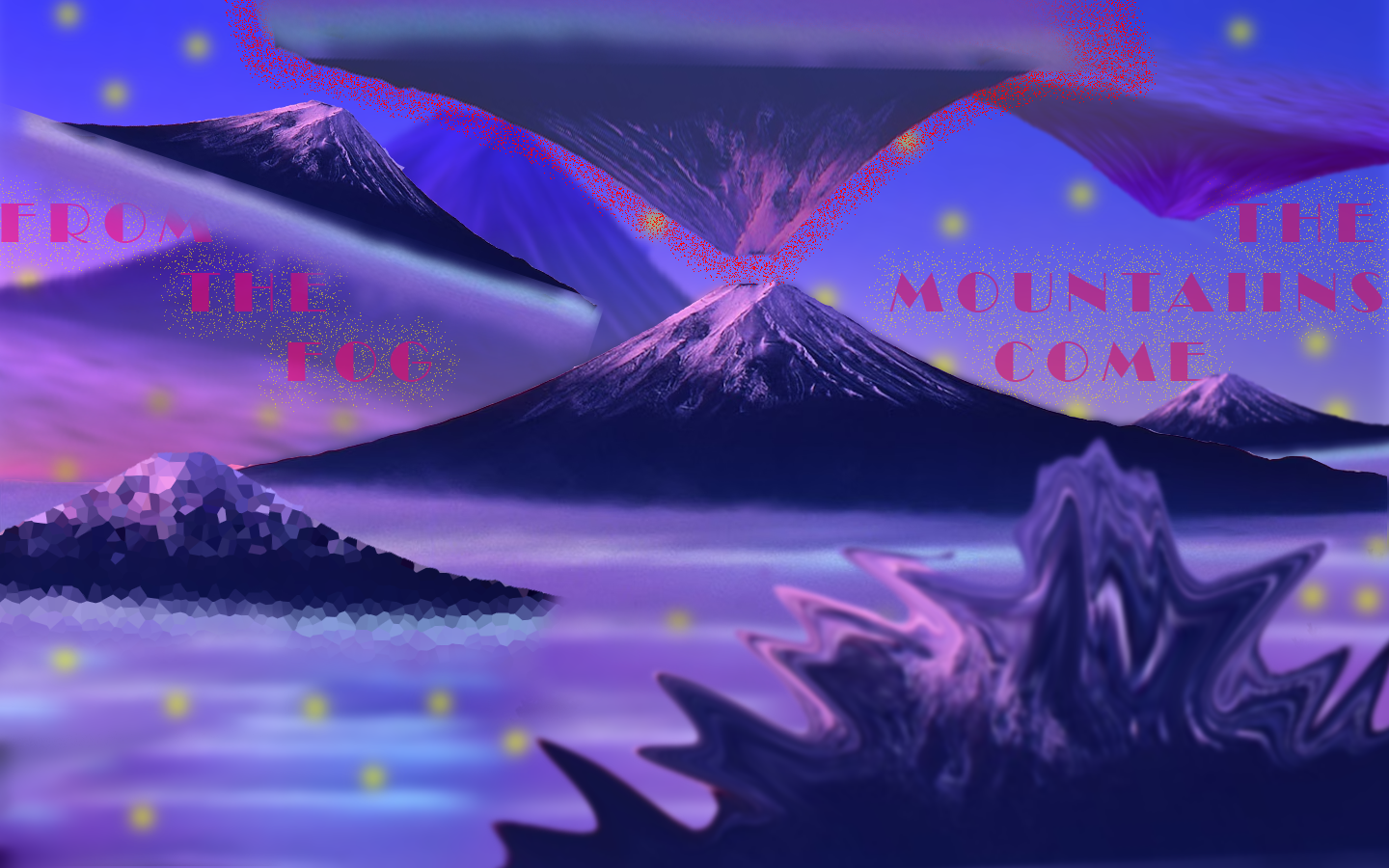 Final Project Image